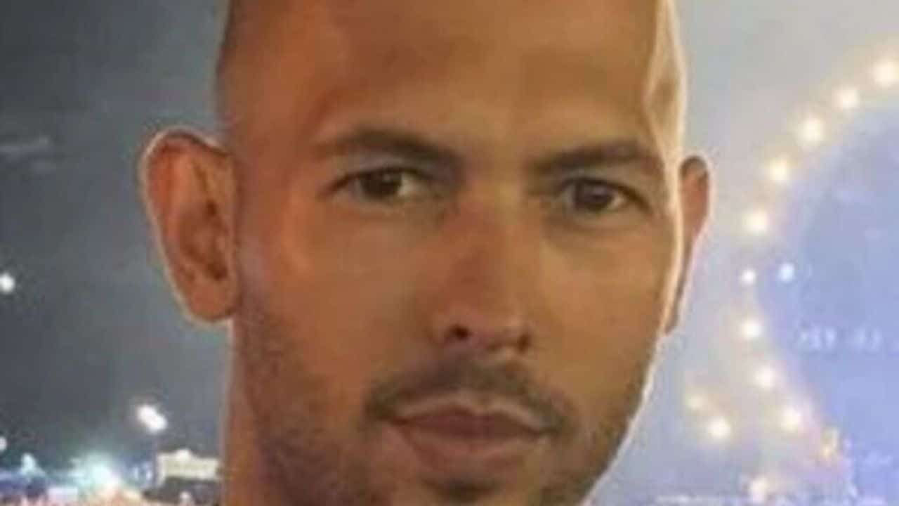 img1